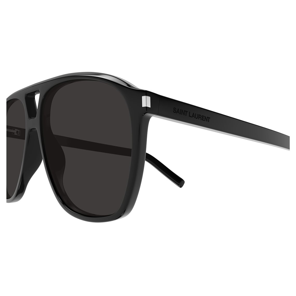 Saint Laurent SL 596 DUNE 001 5814