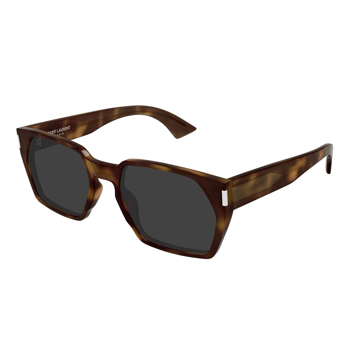 Saint Laurent SL 894 003 5720