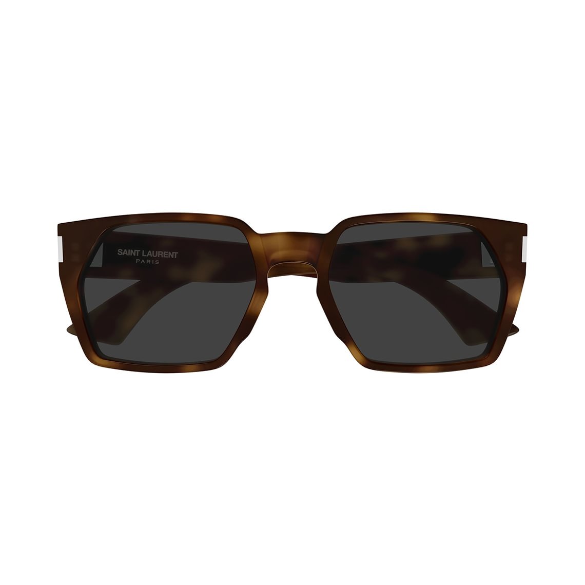 Saint Laurent SL 894 003 5720