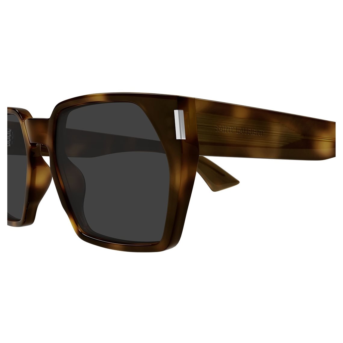 Saint Laurent SL 894 003 5720