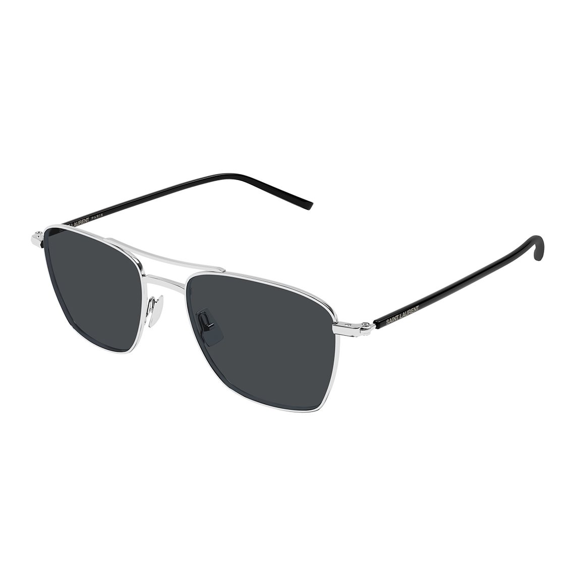 Saint Laurent SL 866 002 5318
