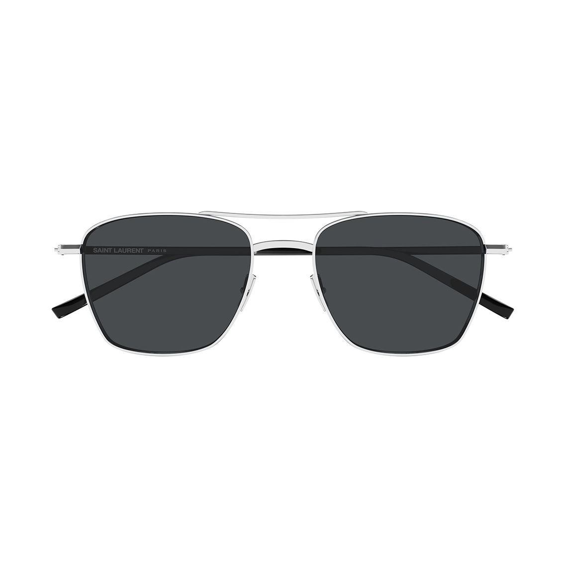 Saint Laurent SL 866 002 5318