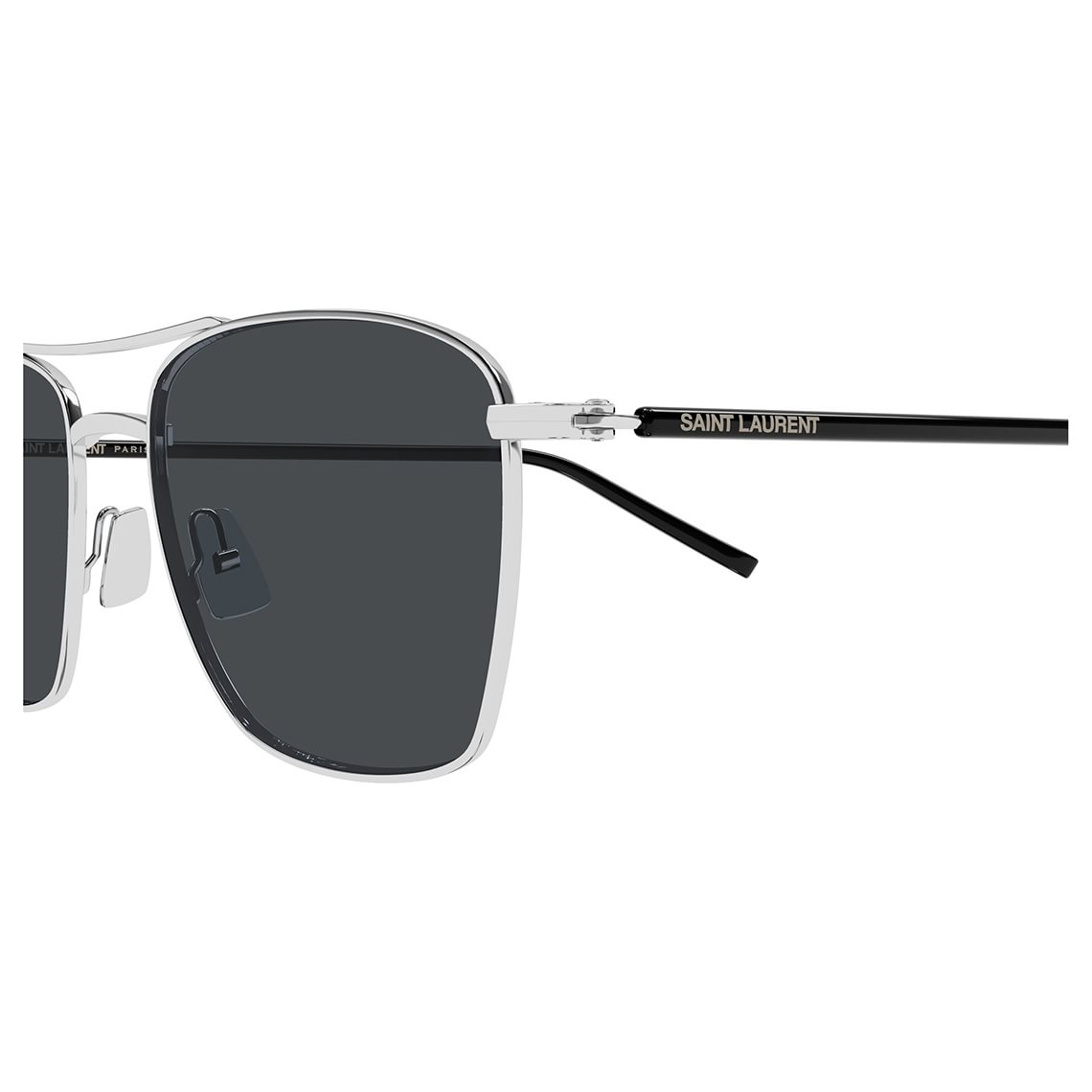 Saint Laurent SL 866 002 5318