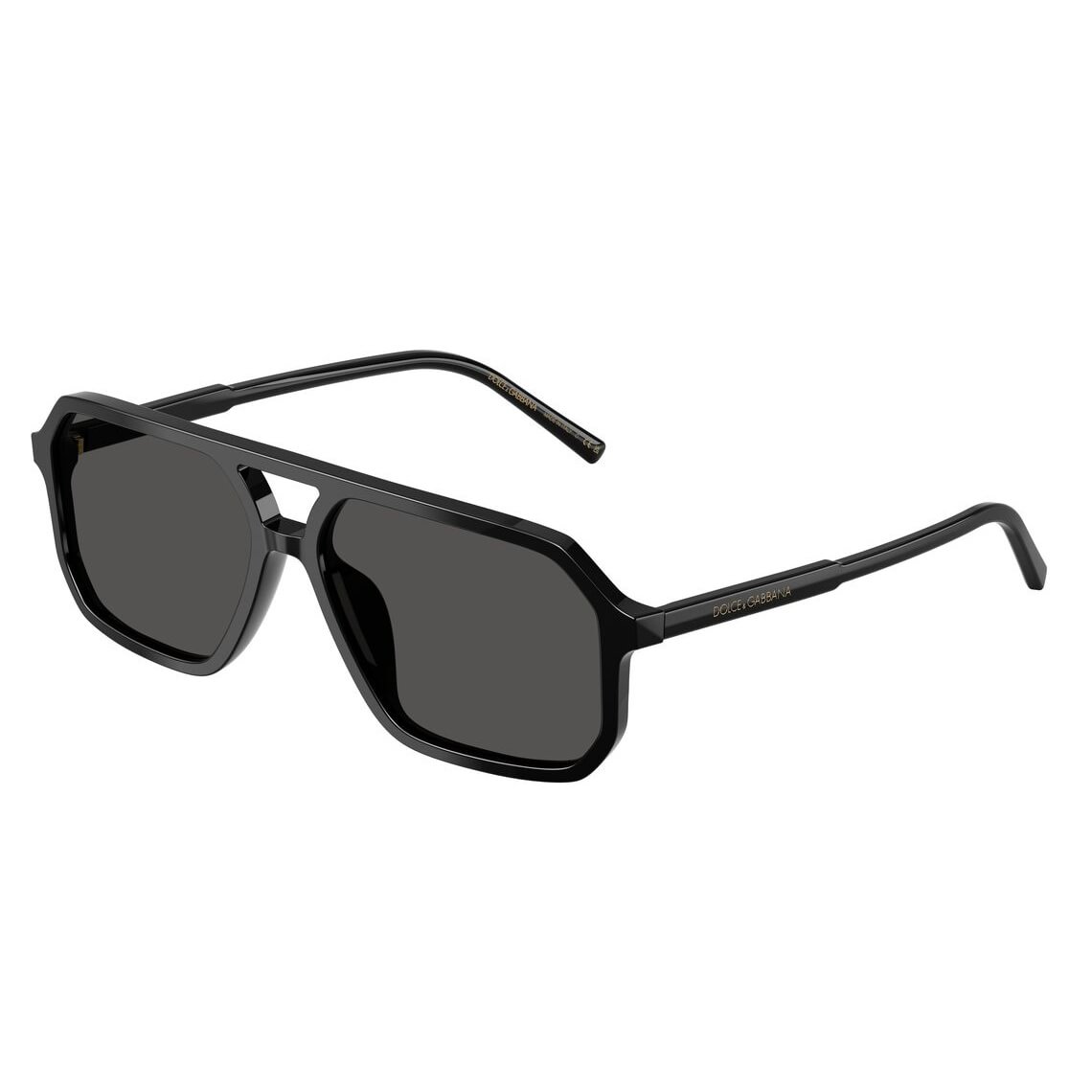Dolce & Gabbana DG4541 501/87 5915
