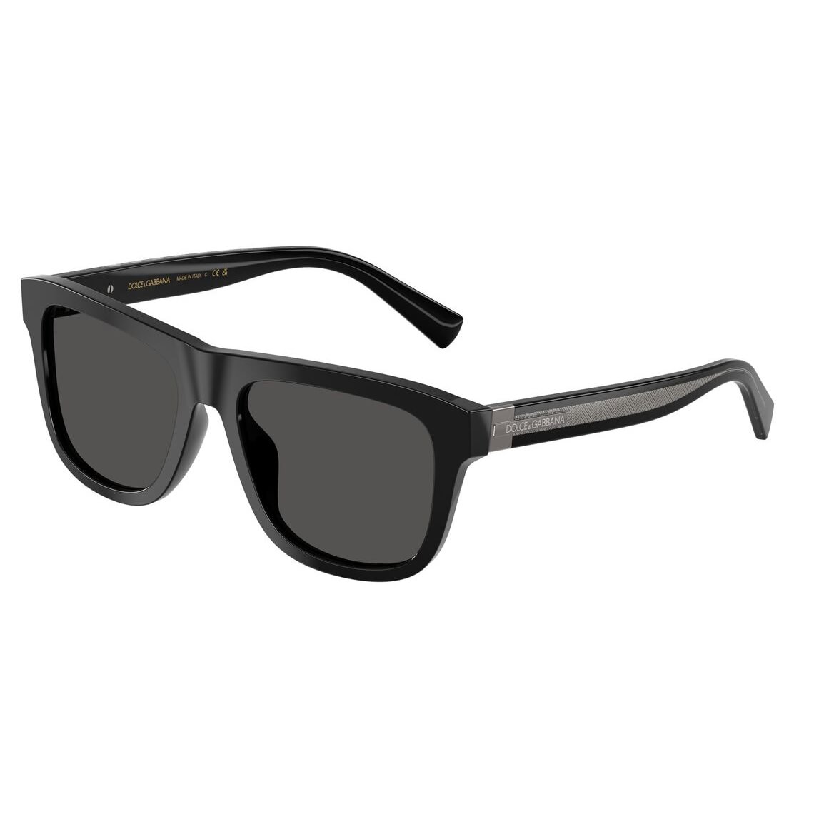 Dolce & Gabbana DG4545 501/87 5518