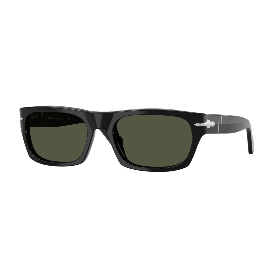Persol PO3398S 95/31 5819