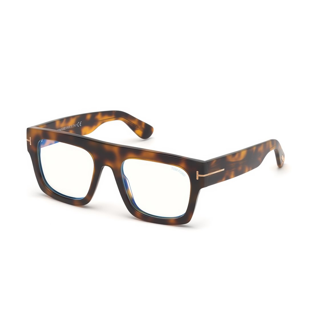 Tom Ford  FT5634-B 056 5320