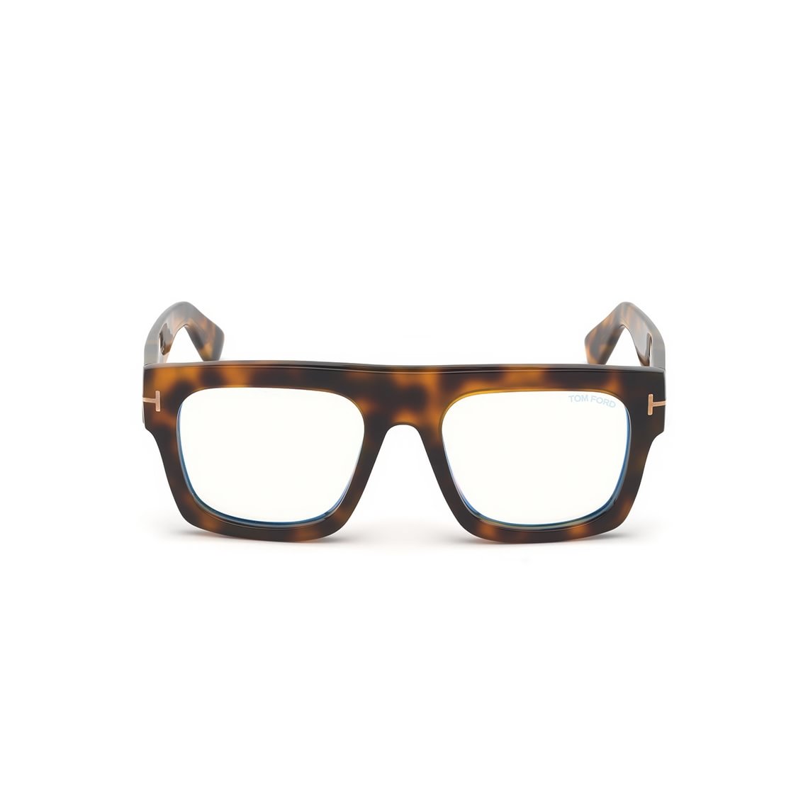 Tom Ford  FT5634-B 056 5320
