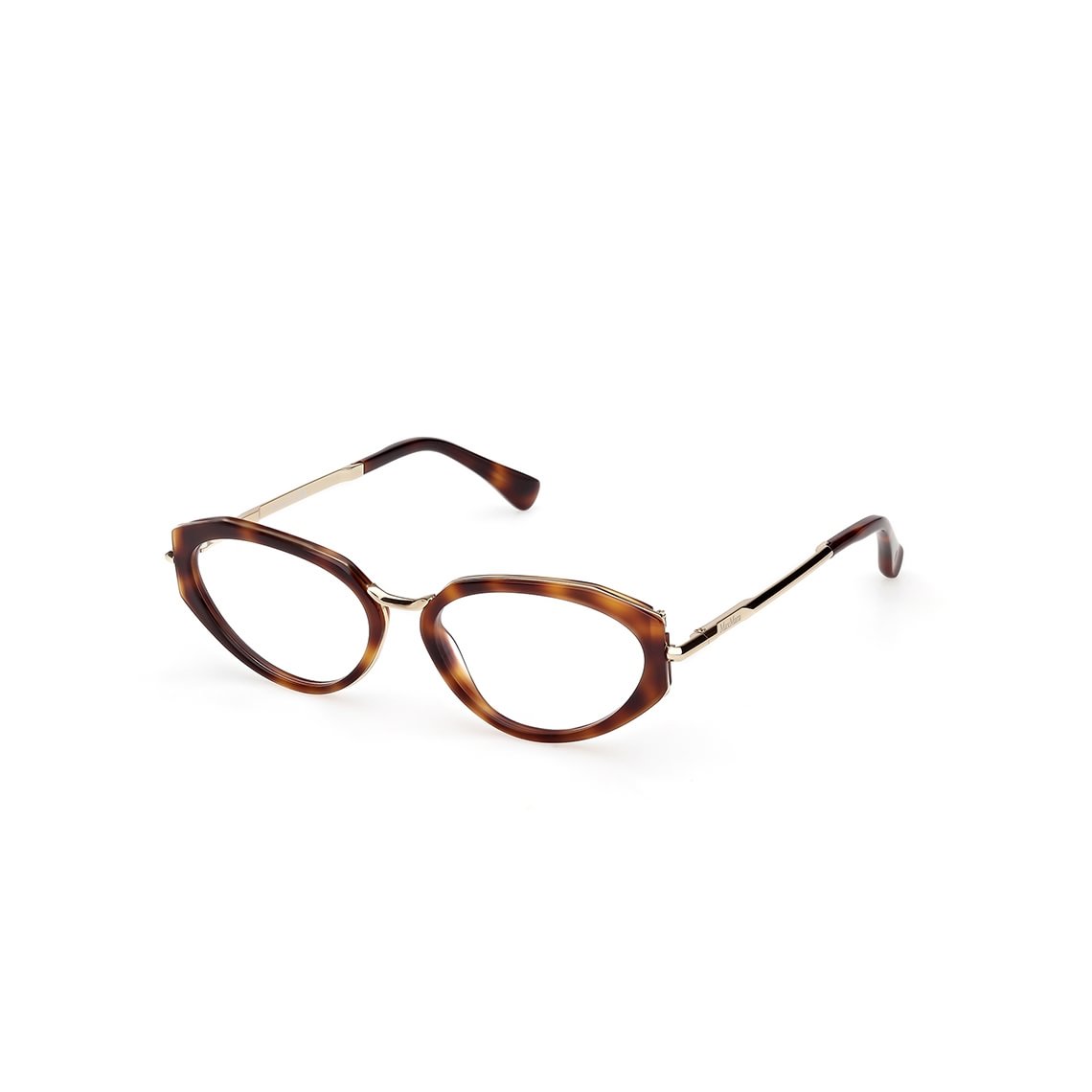Max Mara MM5185 052 5315
