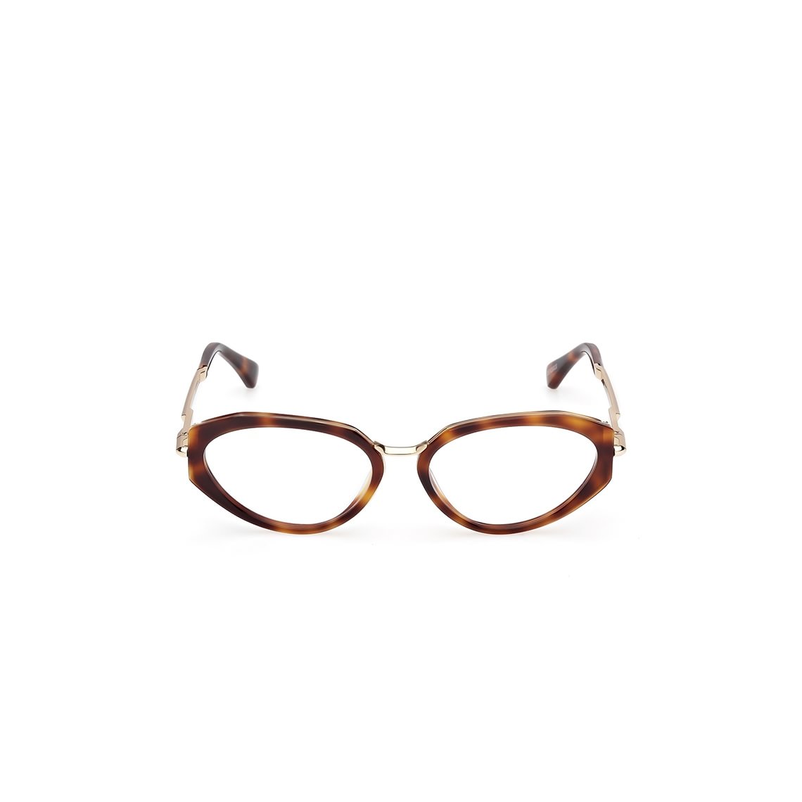Max Mara MM5185 052 5315