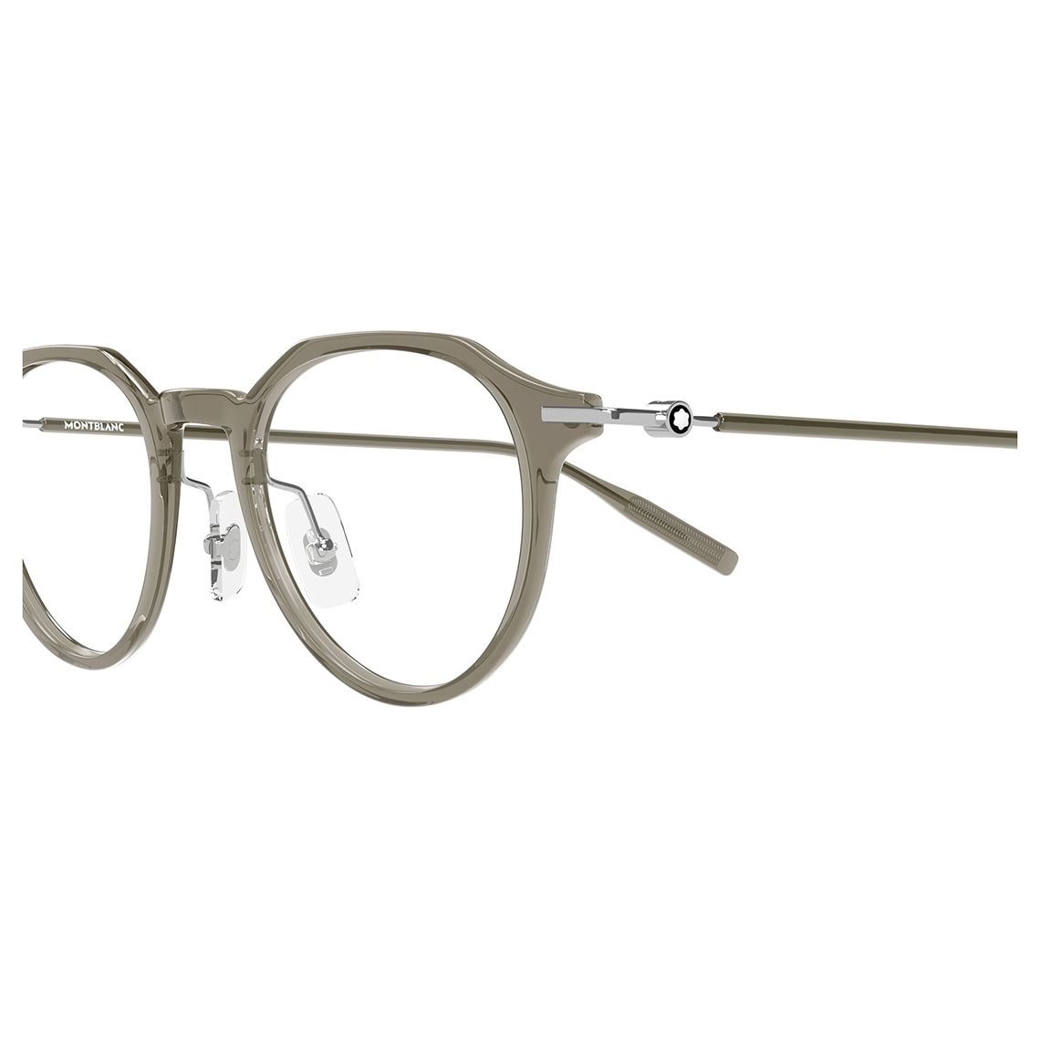 Mont Blanc MB0355O 006 4920