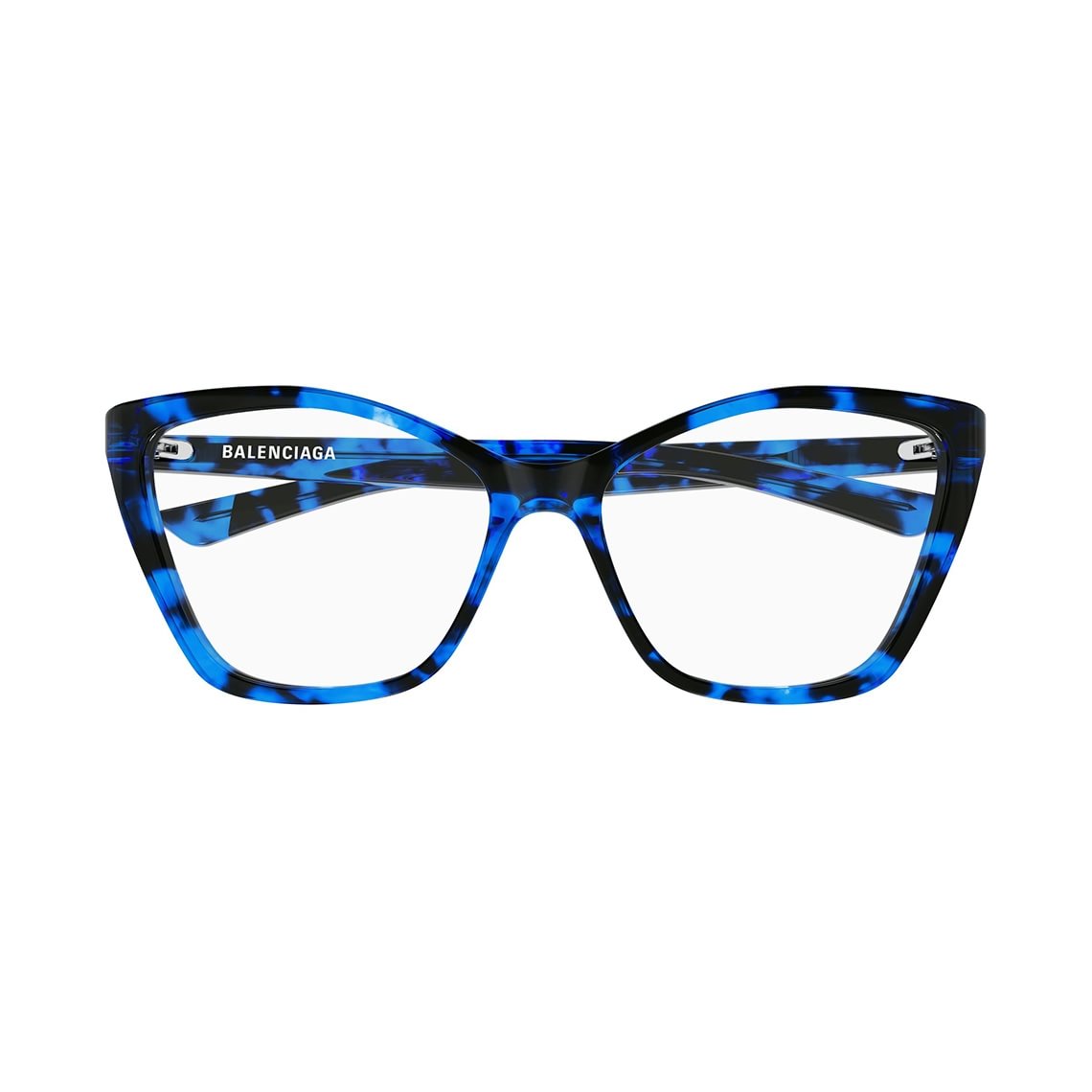 Balenciaga BB0405O 005 5716