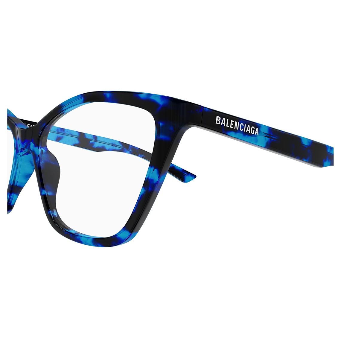 Balenciaga BB0405O 005 5716