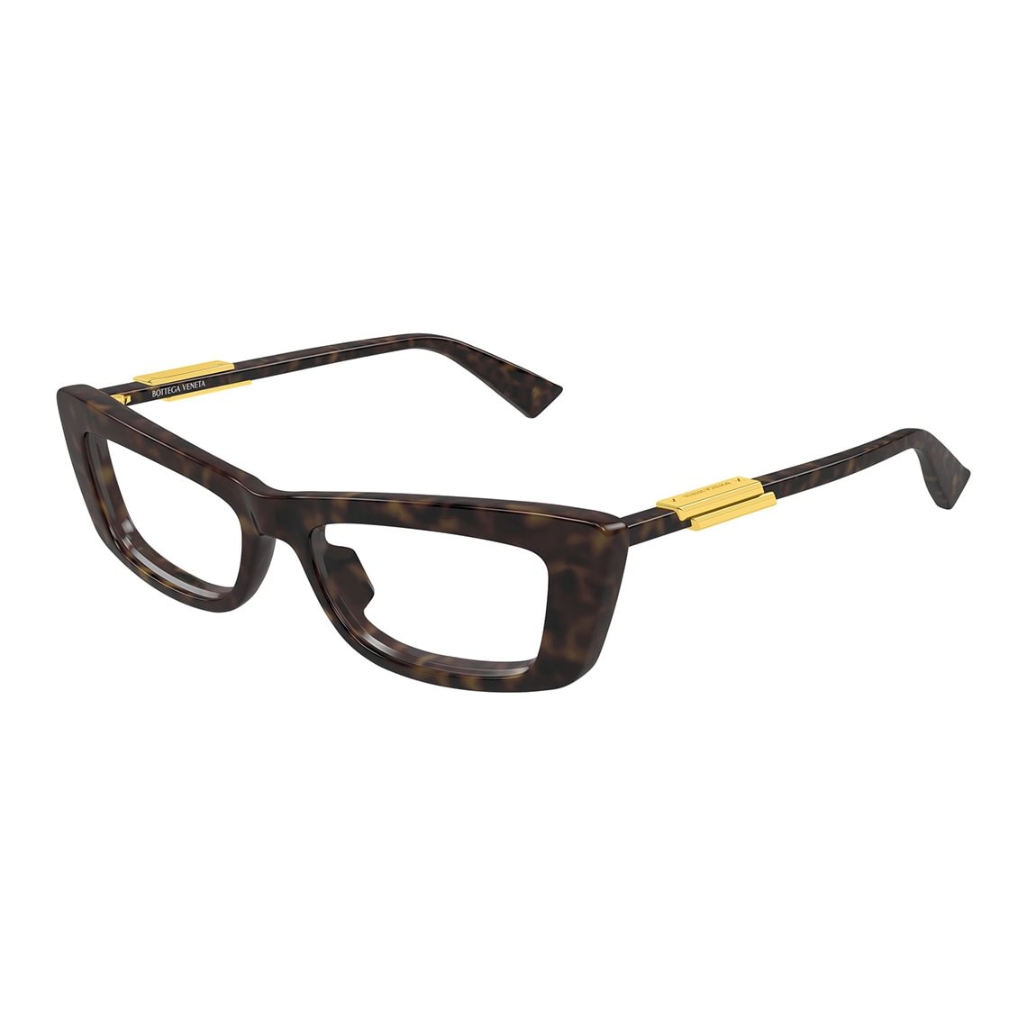 Bottega Veneta BV1449O 007 5516