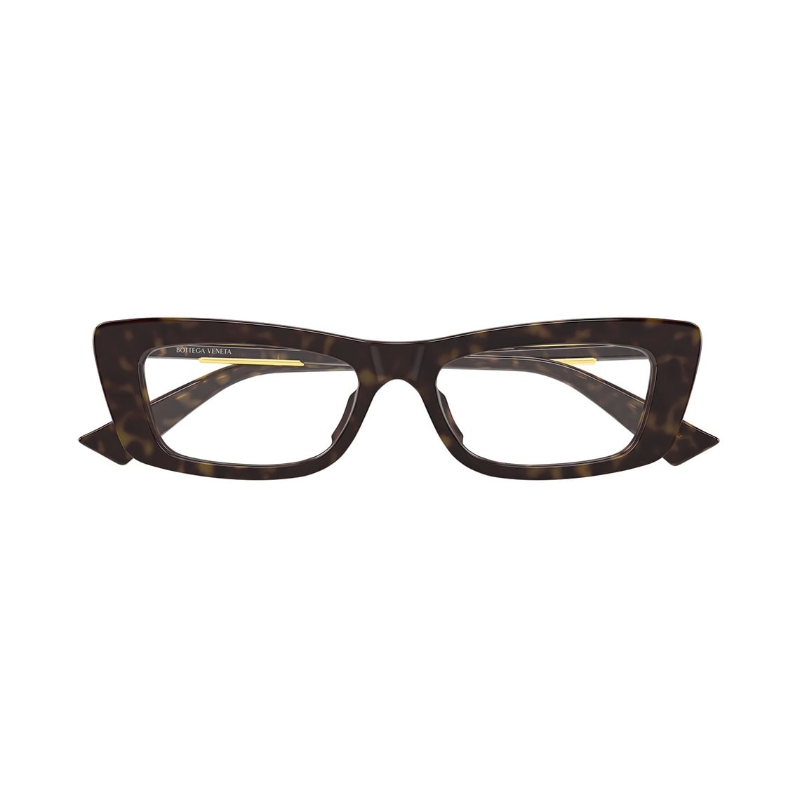 Bottega Veneta BV1449O 007 5516