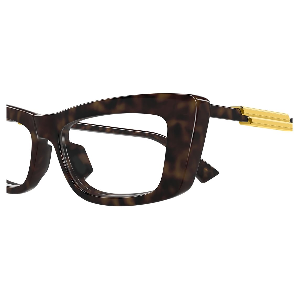 Bottega Veneta BV1449O 007 5516