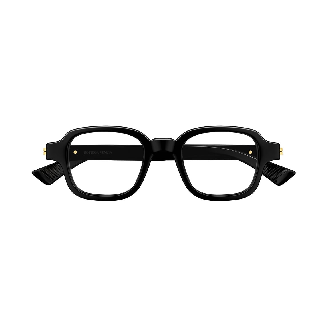 Bottega Veneta BV1462O 006 4821