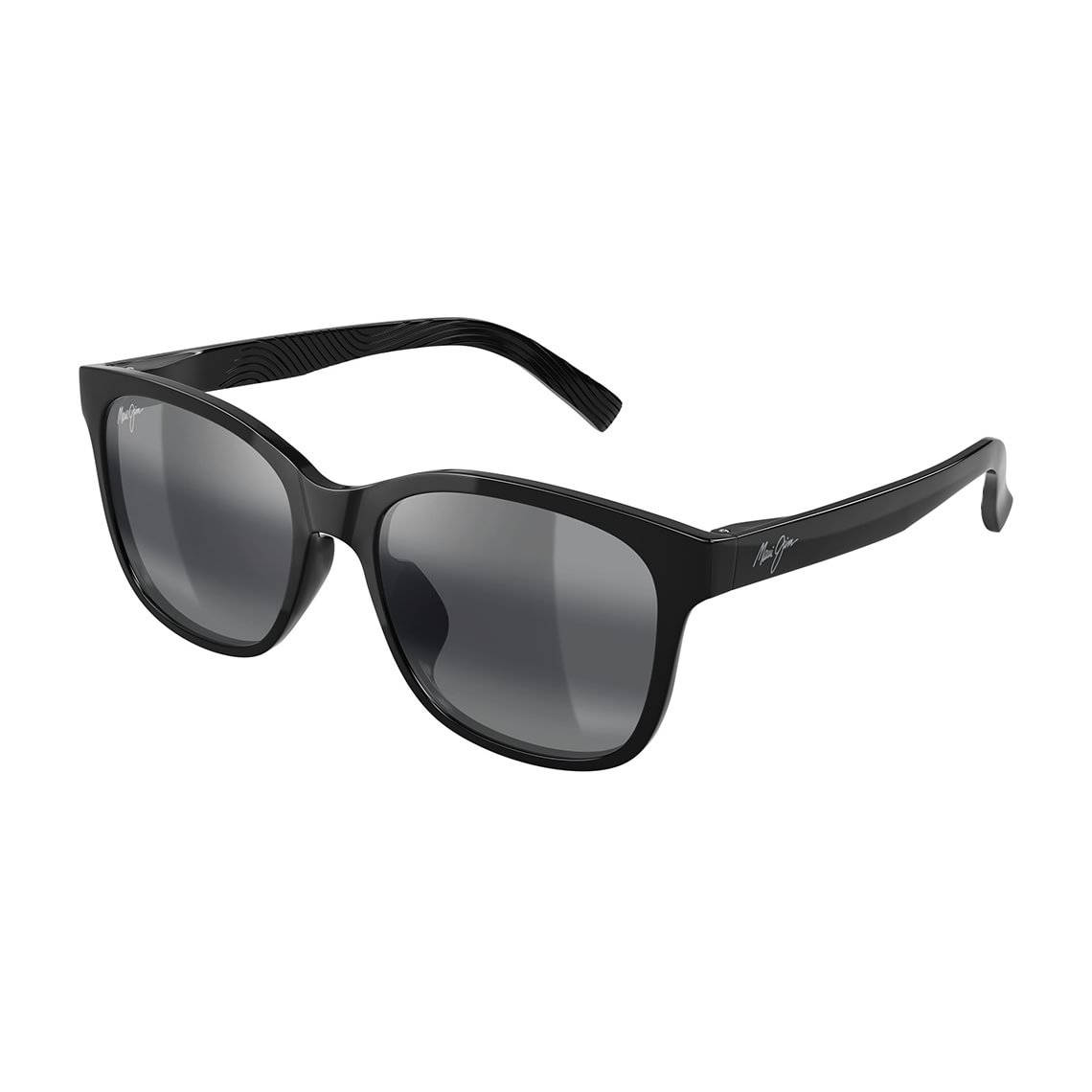 Maui Jim Owelo MJ0346SA 001 5618