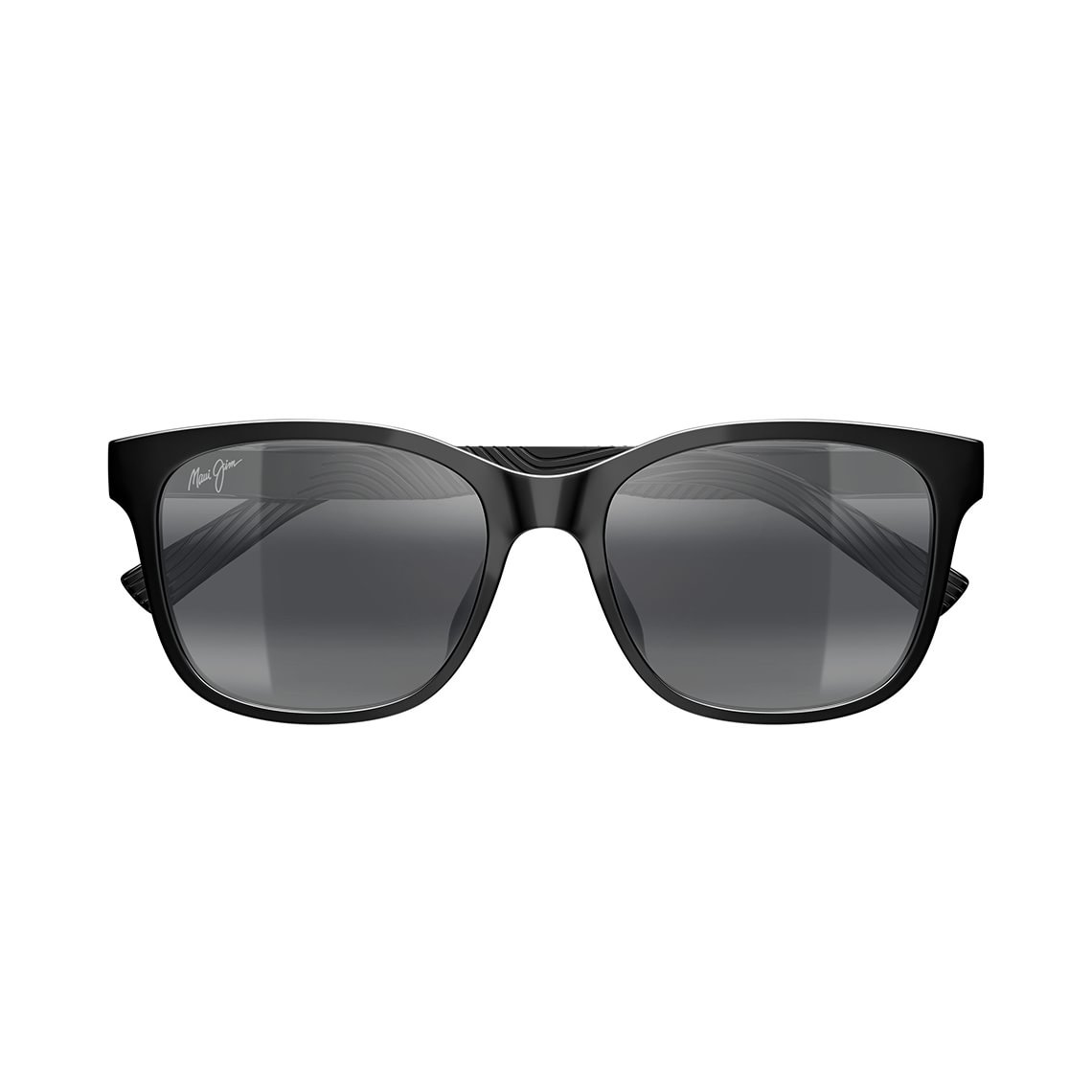 Maui Jim Owelo MJ0346SA 001 5618