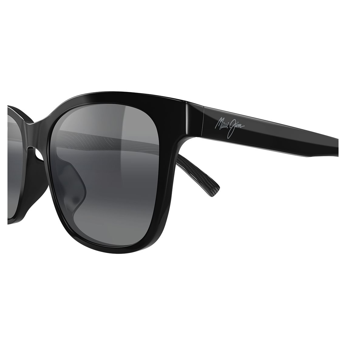 Maui Jim Owelo MJ0346SA 001 5618