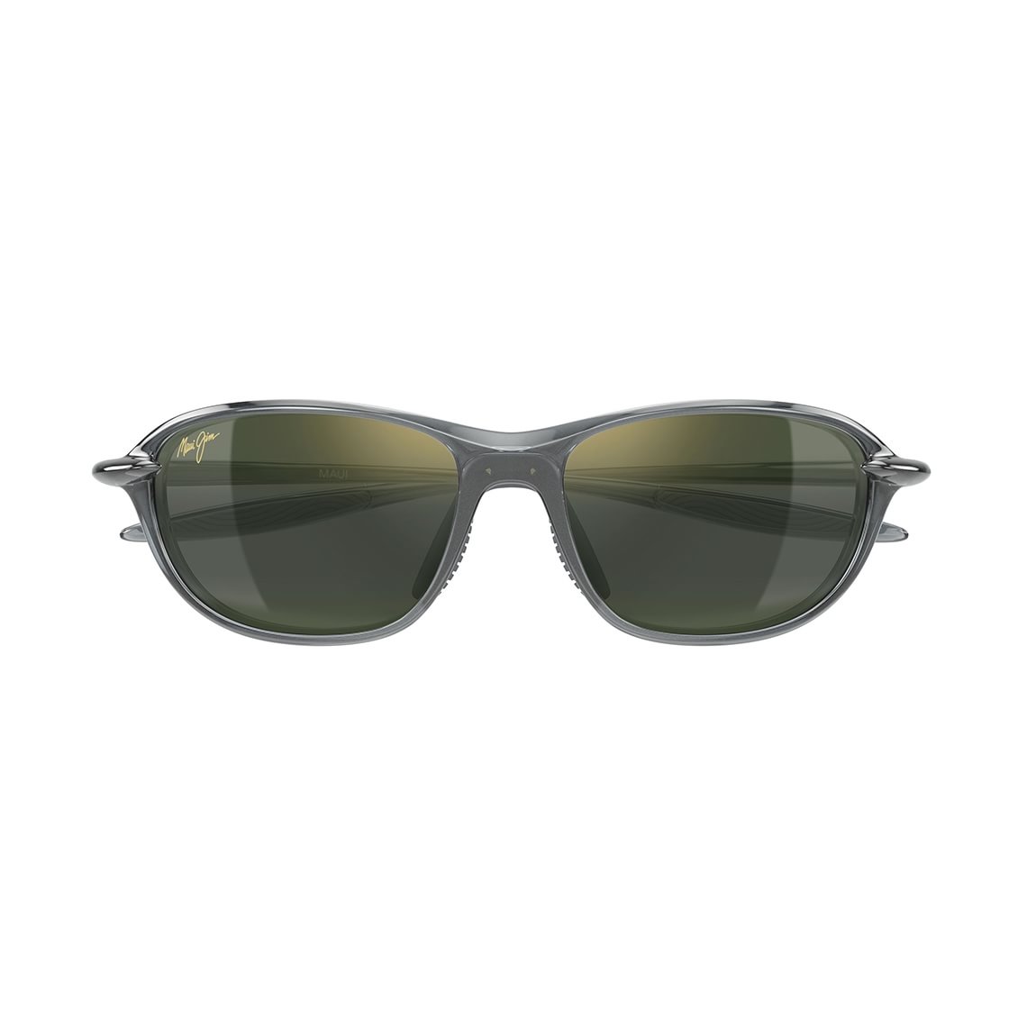 Maui Jim Hookipa Ultra R MJ0339S 004 6217