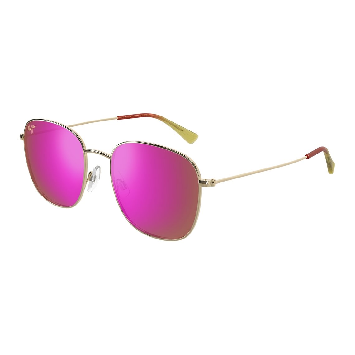 Maui Jim Olali AF MJ0657SA 004 5519
