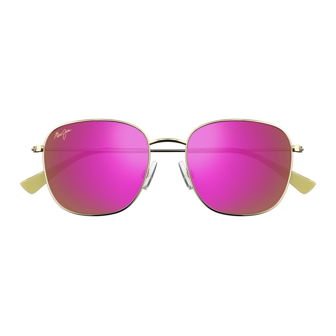 Maui Jim Olali AF MJ0657SA 004 5519