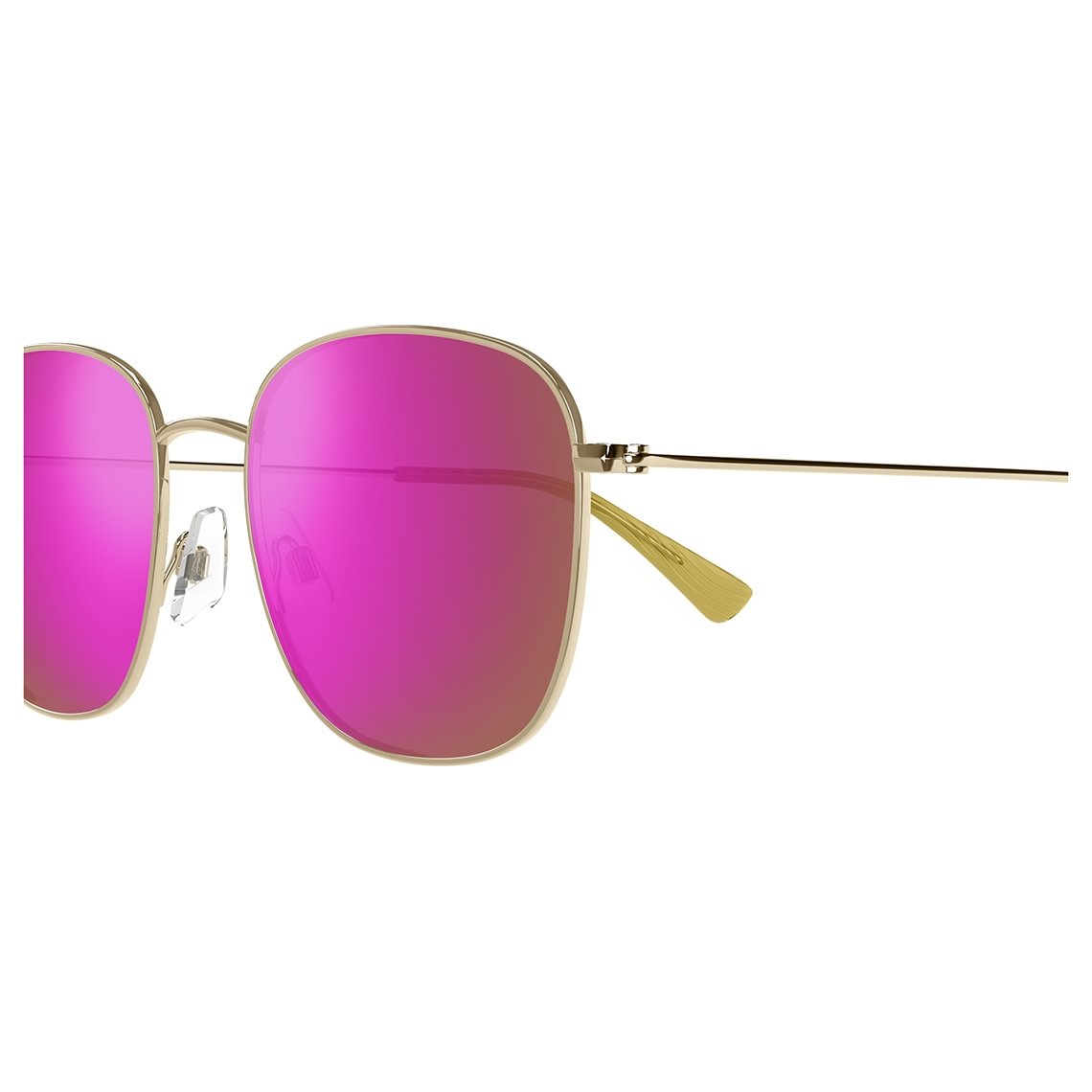 Maui Jim Olali AF MJ0657SA 004 5519