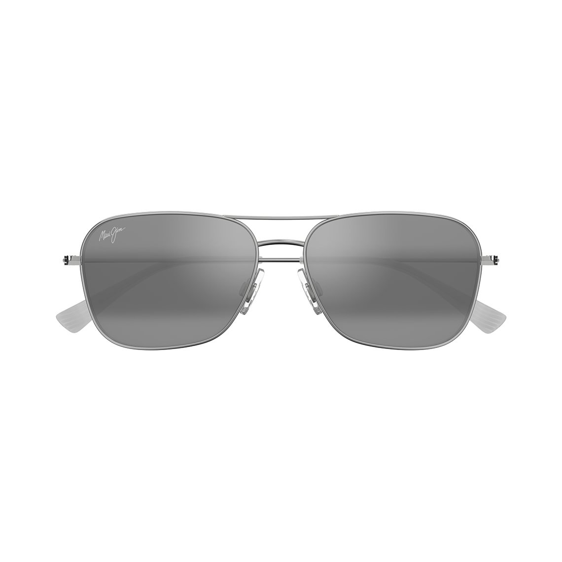 Maui Jim Naauao MJ0675S 001 5816