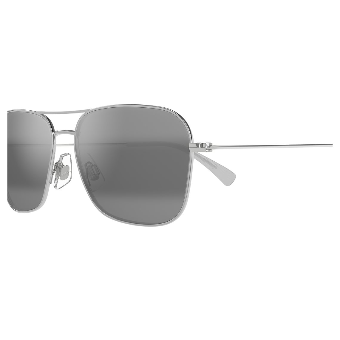 Maui Jim Naauao MJ0675S 001 5816