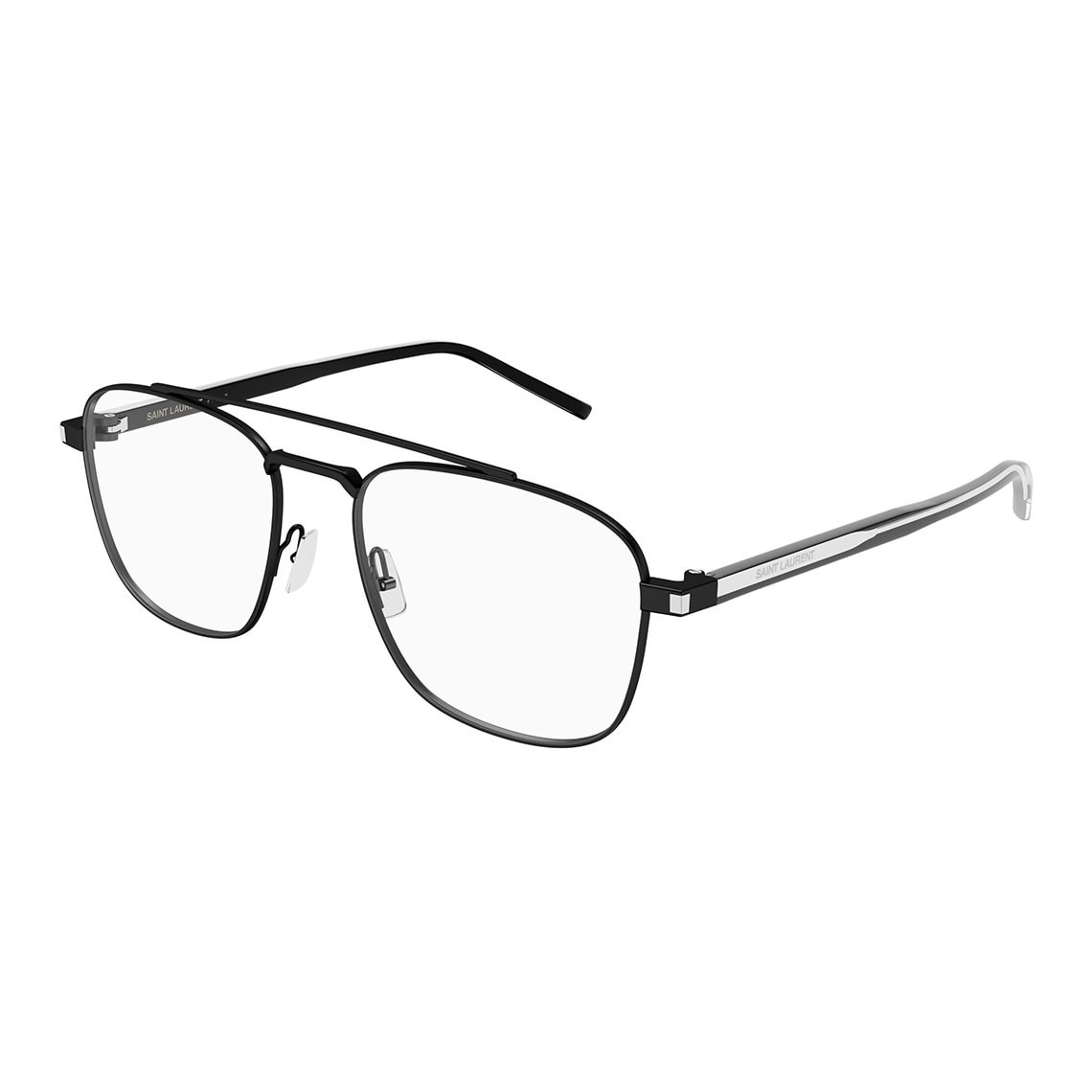 Saint Laurent SL 665 OPT 001 5618