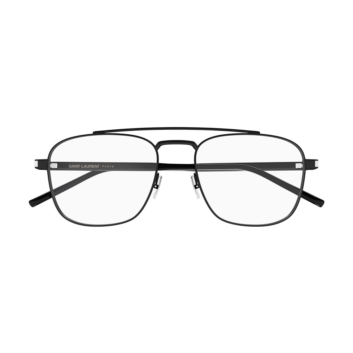 Saint Laurent SL 665 OPT 001 5618
