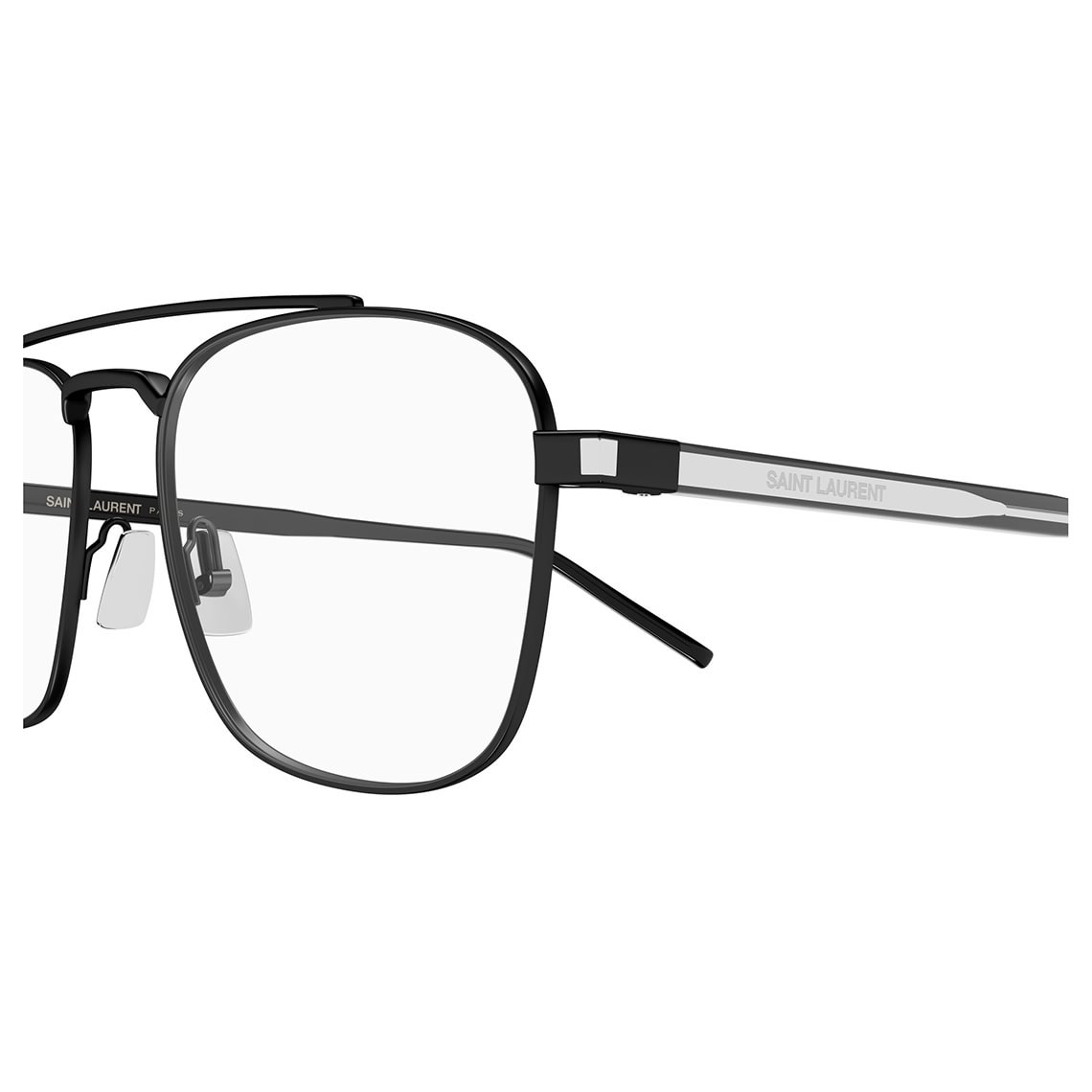 Saint Laurent SL 665 OPT 001 5618