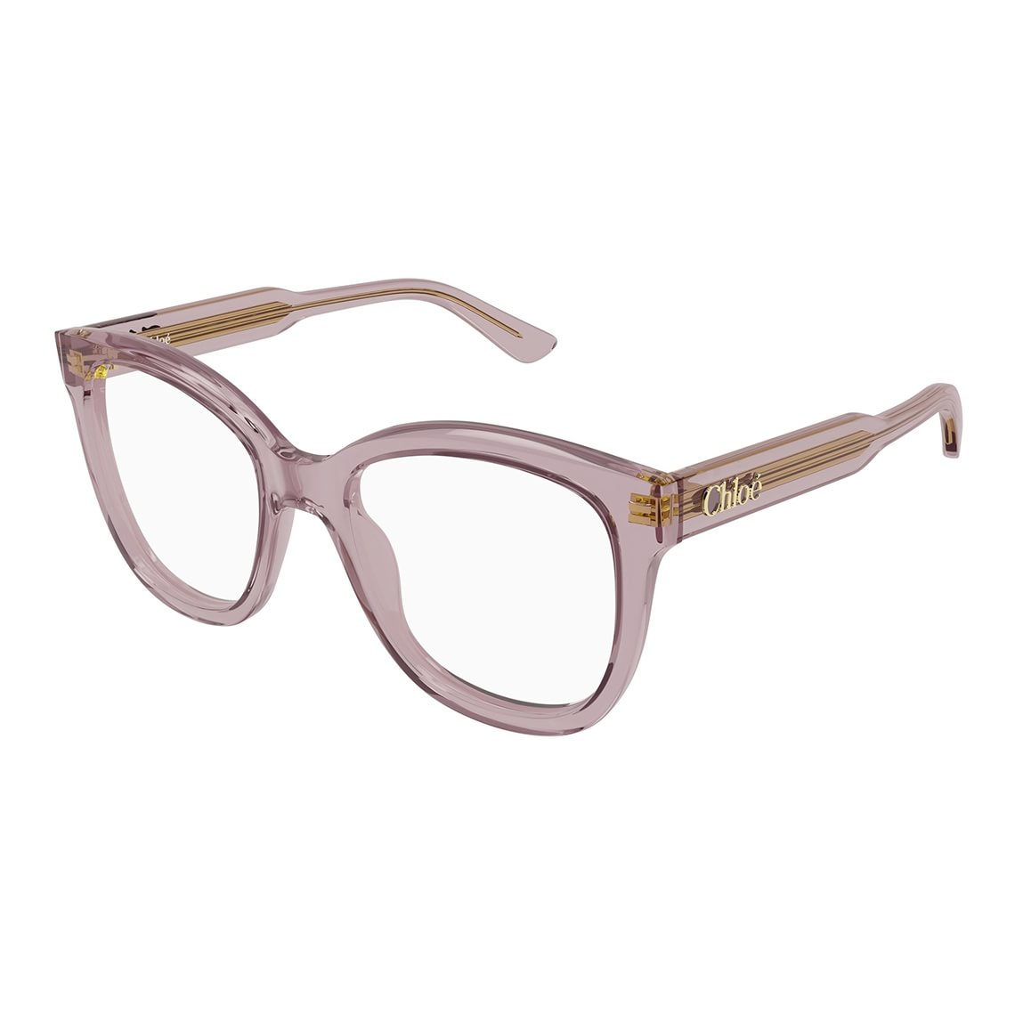 Chloé CH0378O 004 5419
