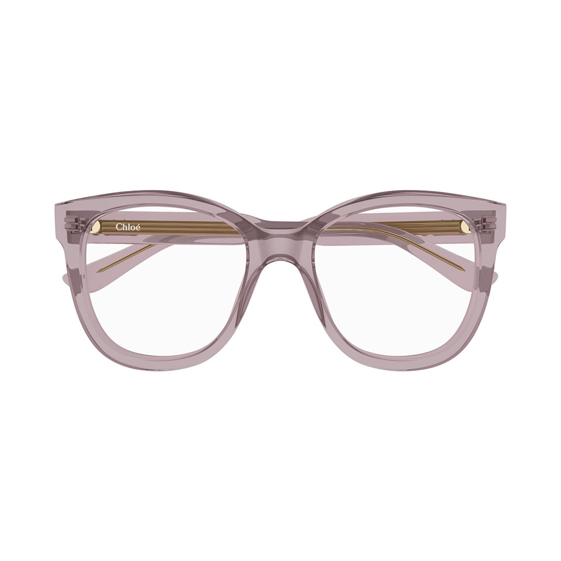 Chloé CH0378O 004 5419