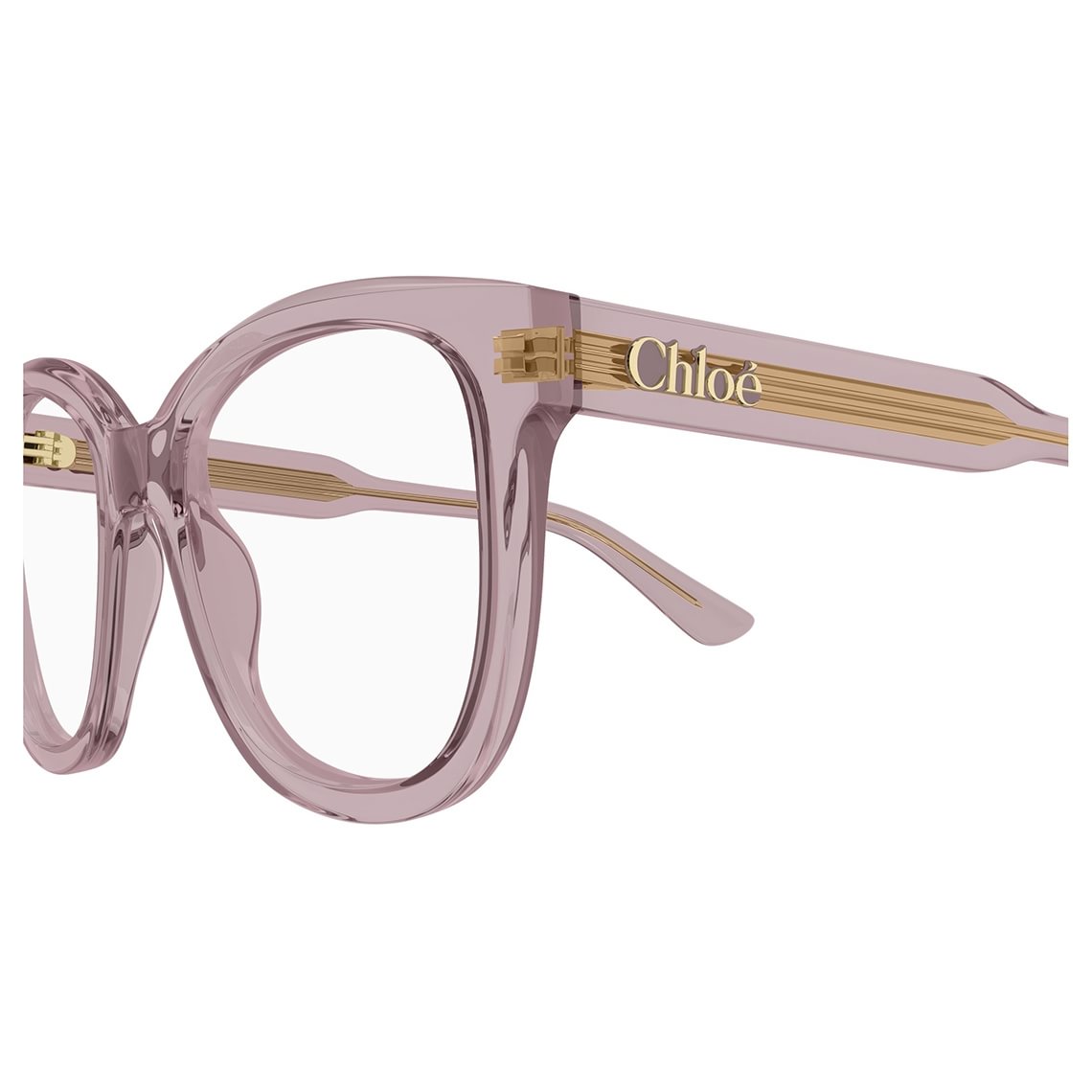 Chloé CH0378O 004 5419