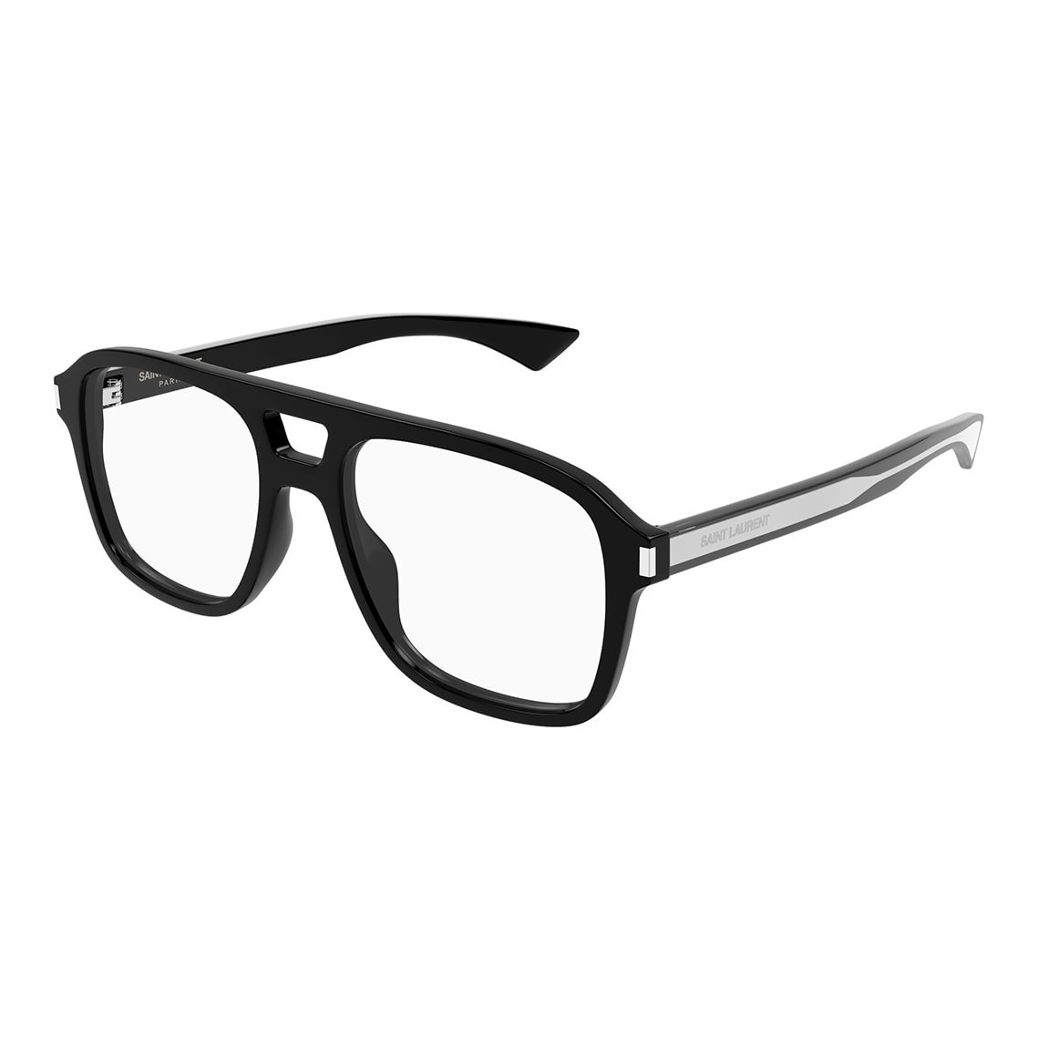 Saint Laurent SL 881 OPT 001 5518