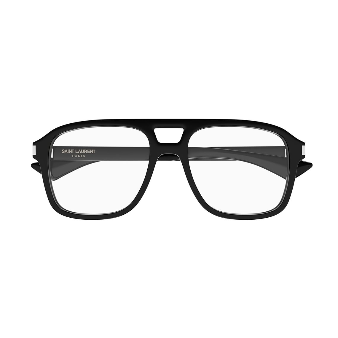 Saint Laurent SL 881 OPT 001 5518