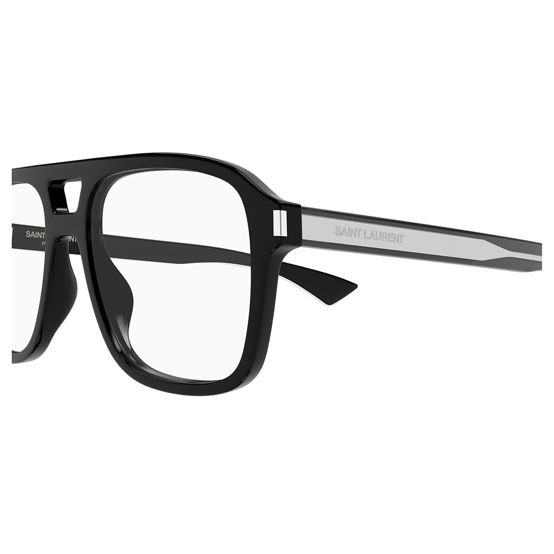 Saint Laurent SL 881 OPT 001 5518