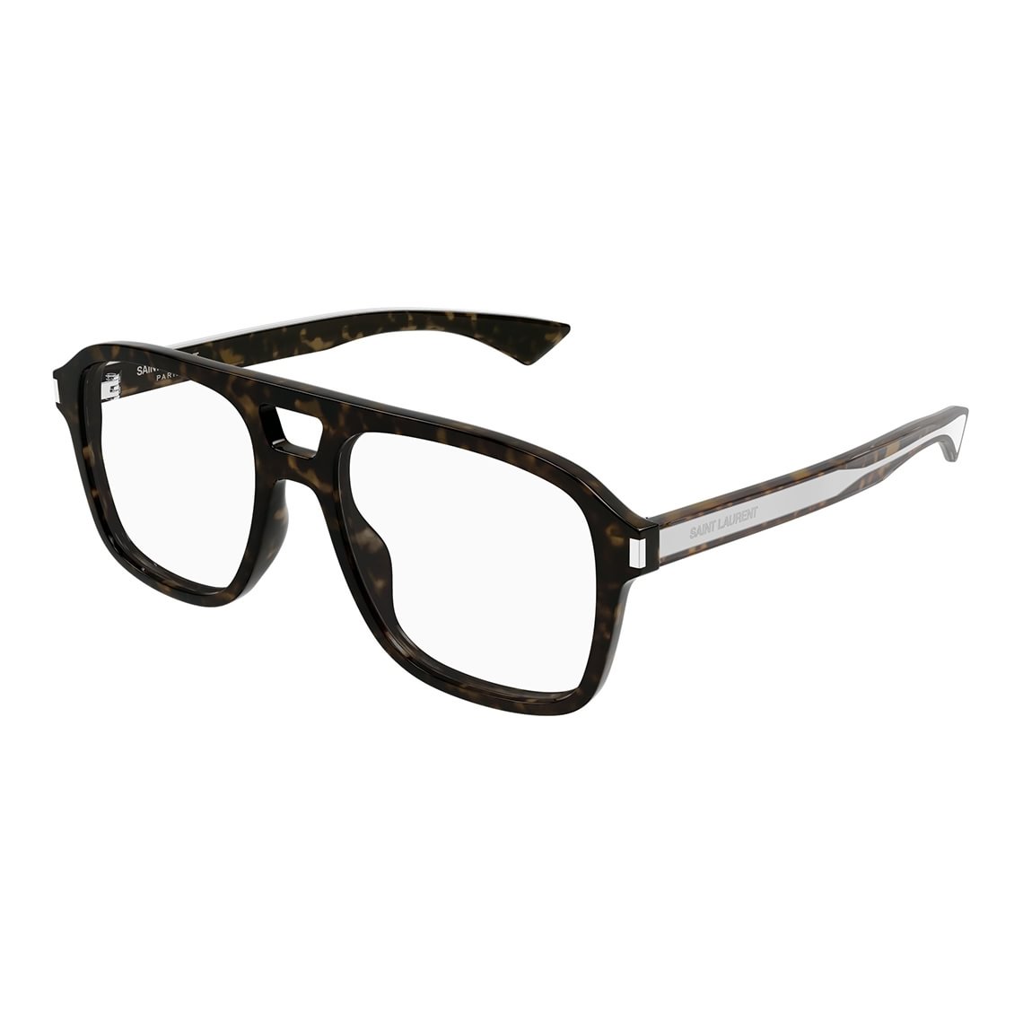 Saint Laurent SL 881 OPT 002 5518