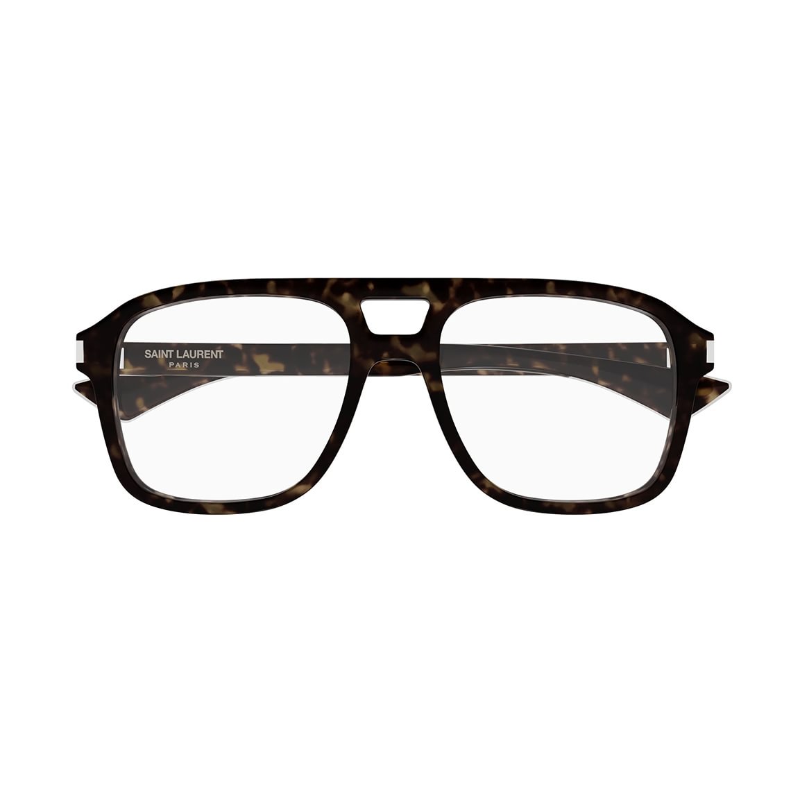 Saint Laurent SL 881 OPT 002 5518