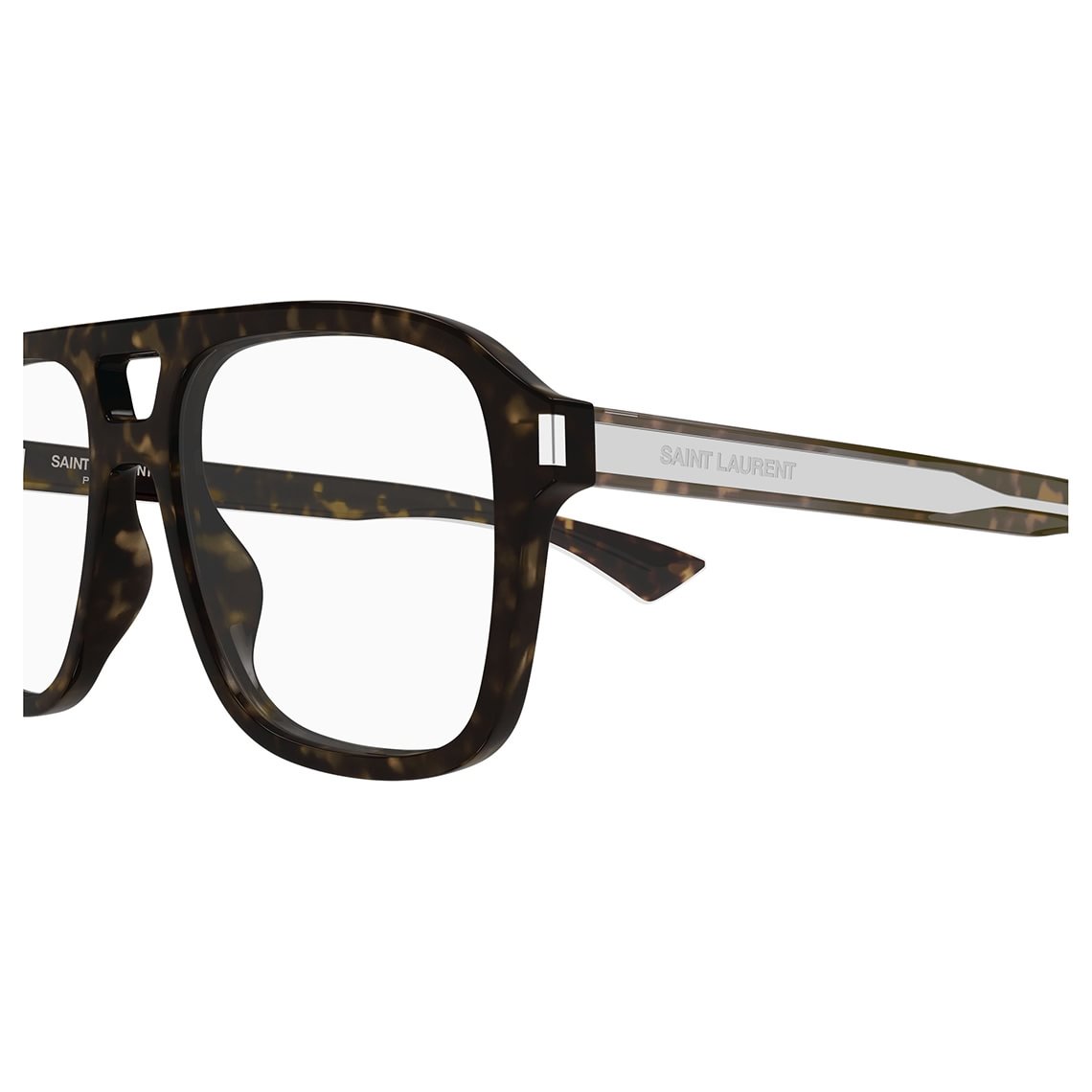 Saint Laurent SL 881 OPT 002 5518