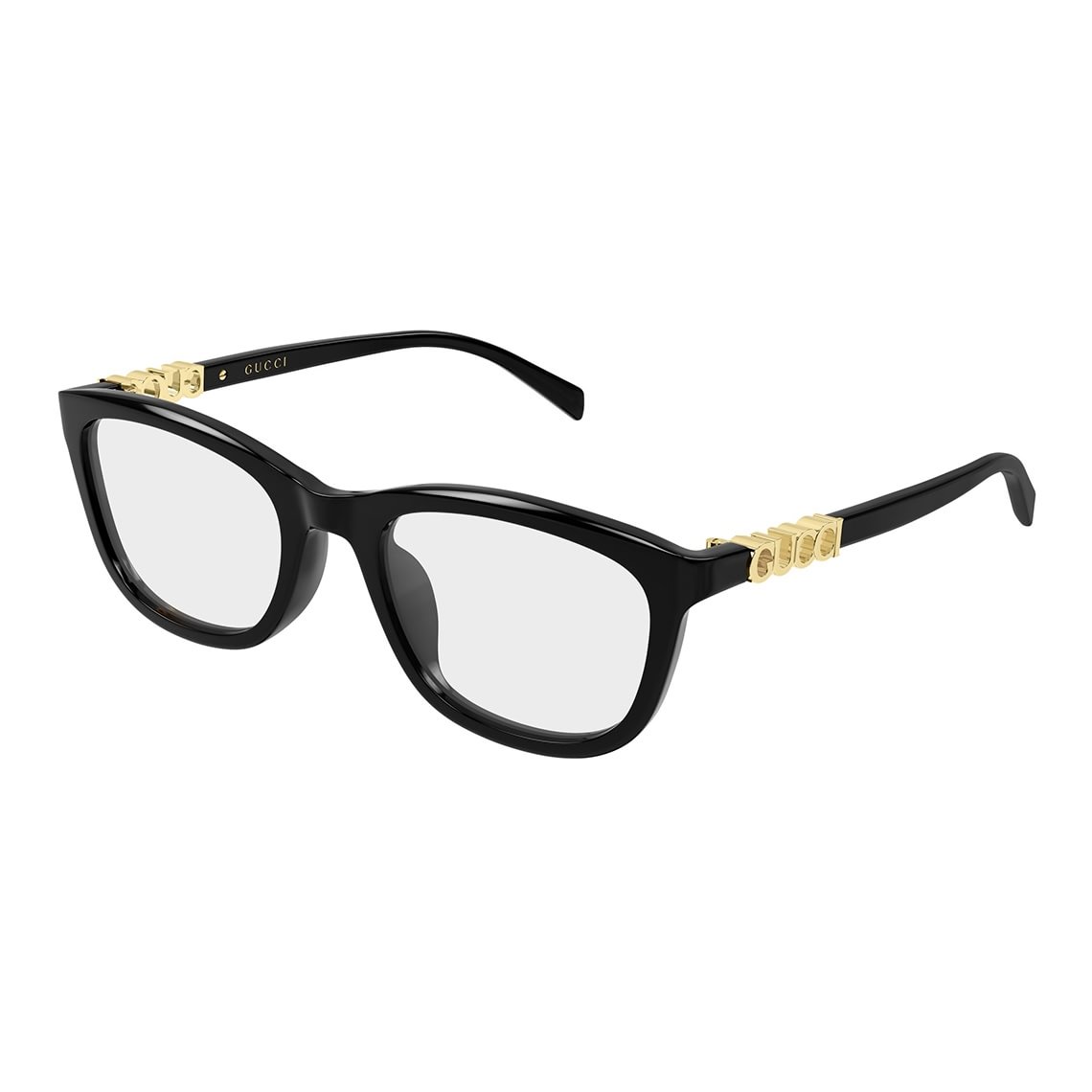 Gucci GG2035OA 001 5320