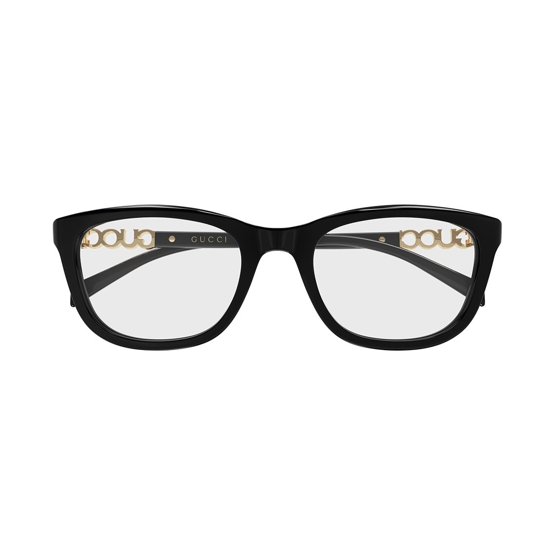 Gucci GG2035OA 001 5320