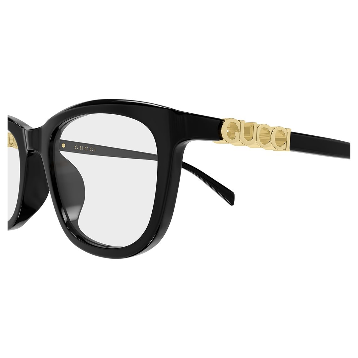 Gucci GG2035OA 001 5320