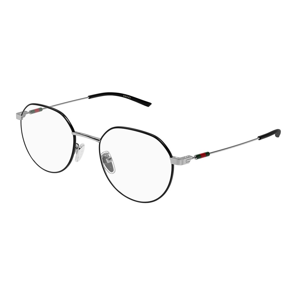 Gucci GG2141OK 002 5120