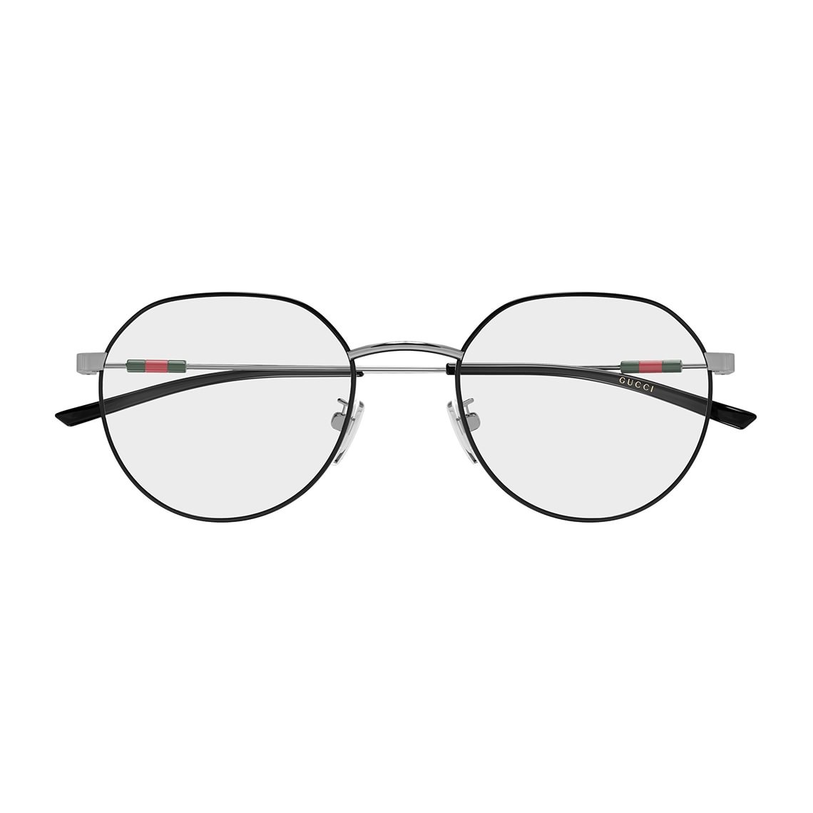 Gucci GG2141OK 002 5120