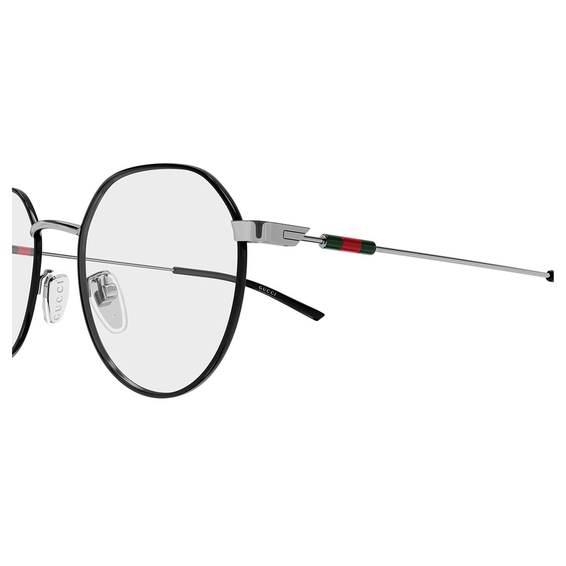 Gucci GG2141OK 002 5120