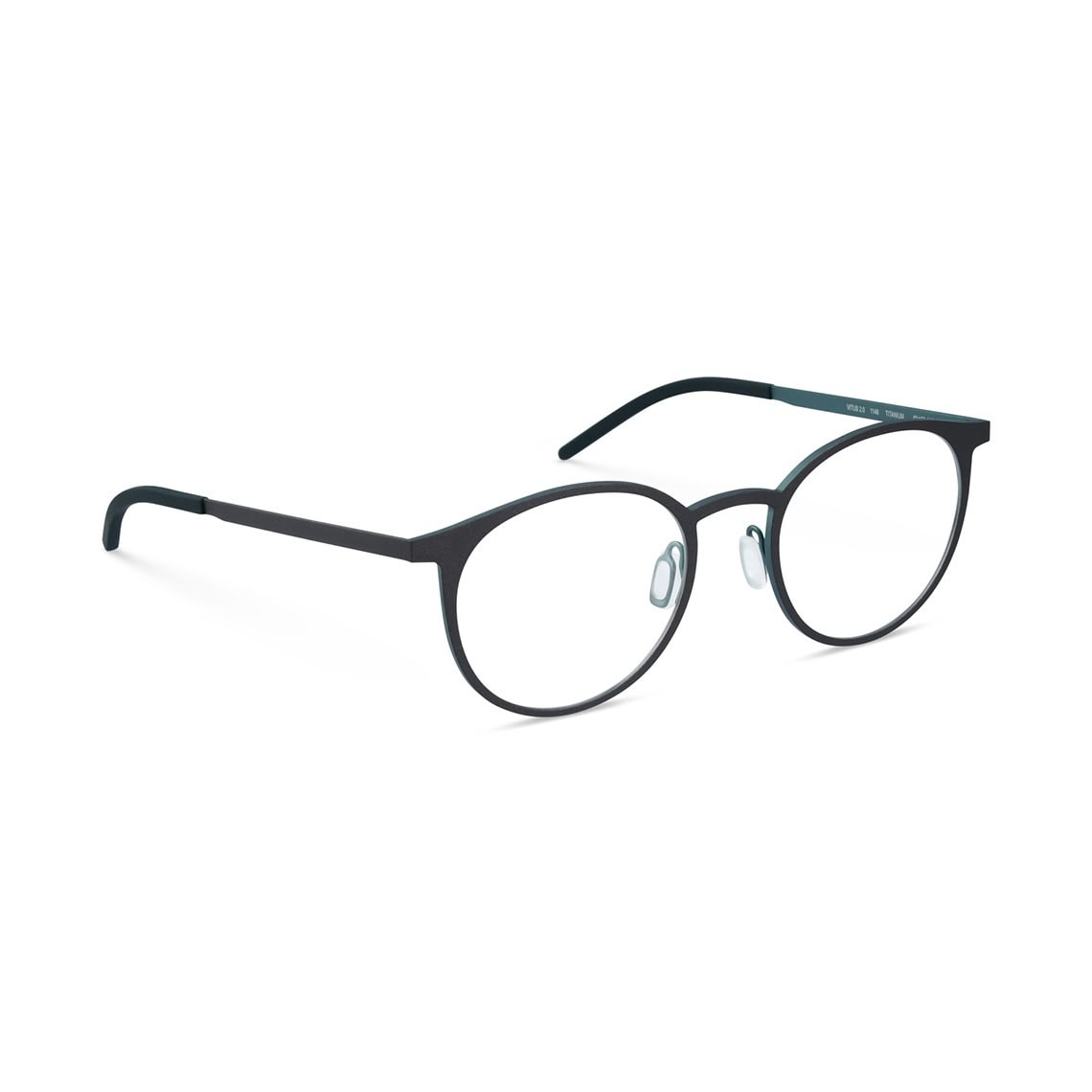Ørgreen Vitus 2.0 1148 4920