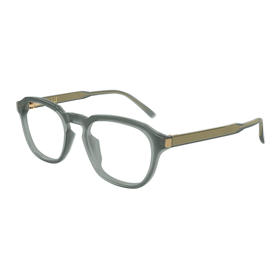 Dunhill DU0082OA 004 4920